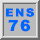 ENS76