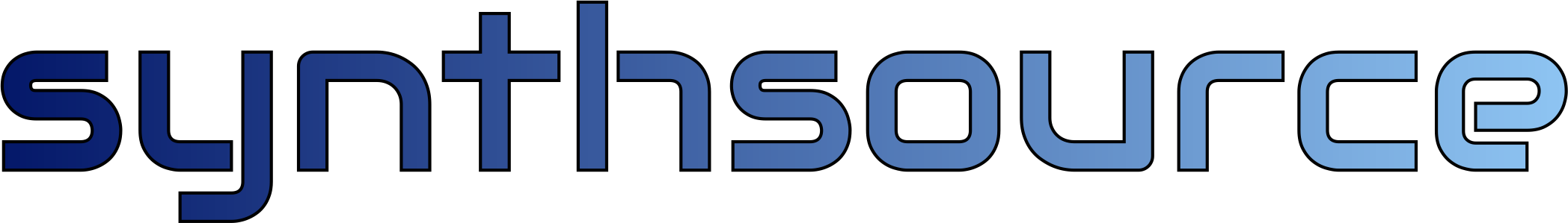 synthsource logo